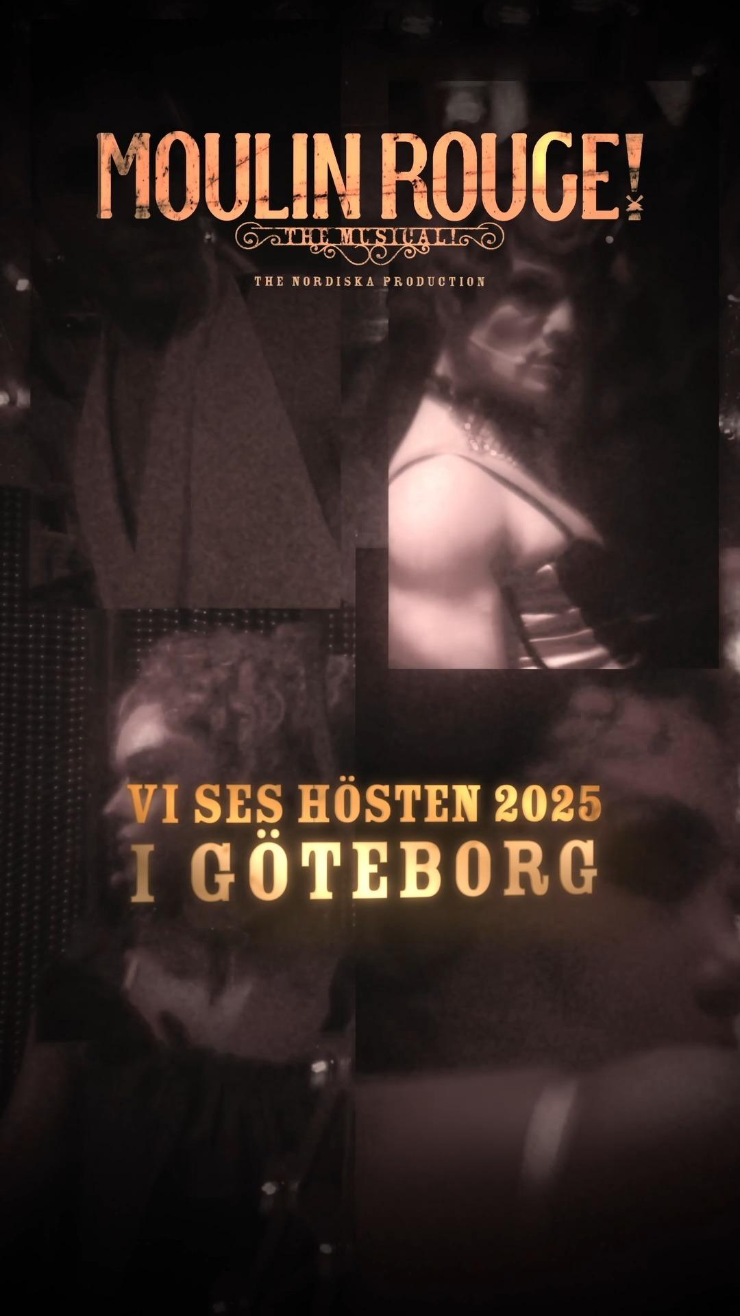 Vi ses hösten 2025 i Göteborg! Bienvenue! 🌟

Sign up: via länk i profil.