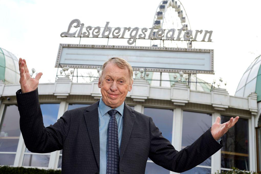 Bildbeskrivning saknas