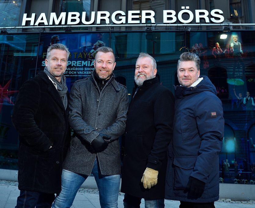 Bildbeskrivning saknas