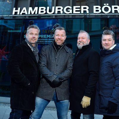 Pressbild utan beskrivning4