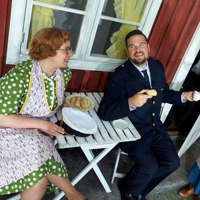 Pressbild utan beskrivning4