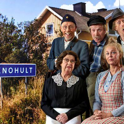Pressbild utan beskrivning4