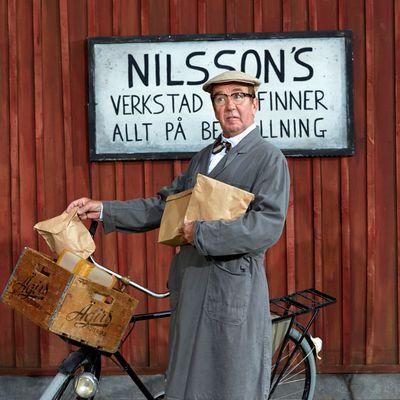 Pressbild utan beskrivning4