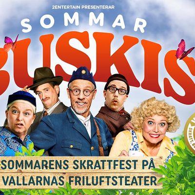 Pressbild utan beskrivning4
