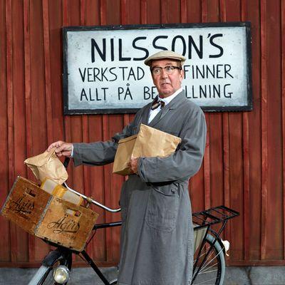 Pressbild utan beskrivning4