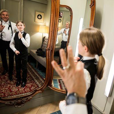 Pressbild utan beskrivning4