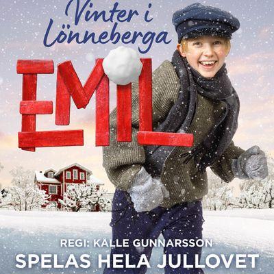 Pressbild utan beskrivning4