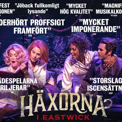 Pressbild utan beskrivning4