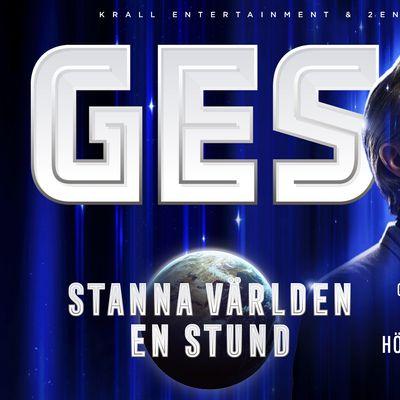 Pressbild utan beskrivning4