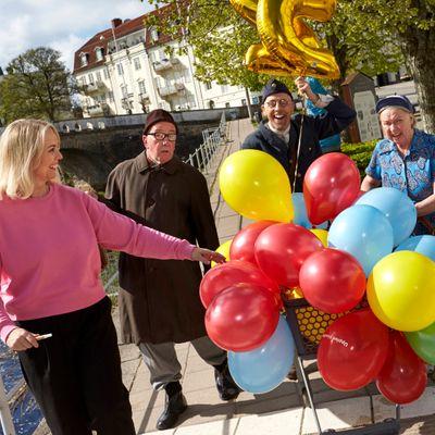 Pressbild utan beskrivning4