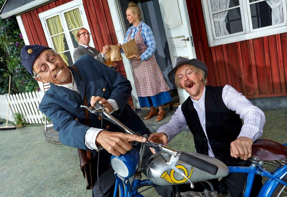 Bildbeskrivning saknas