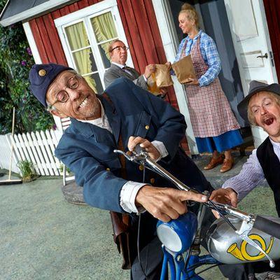 Pressbild utan beskrivning4