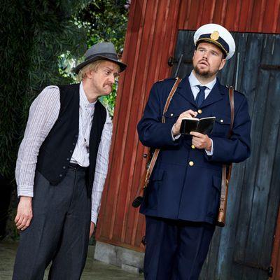 Pressbild utan beskrivning4