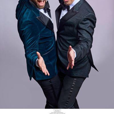 Pressbild utan beskrivning4