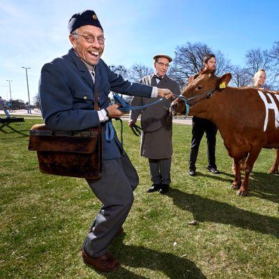 Pressbild utan beskrivning4