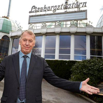 Pressbild utan beskrivning4