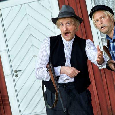 Pressbild utan beskrivning4