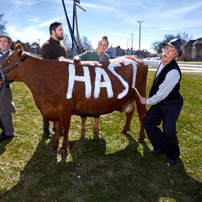 Pressbild utan beskrivning4