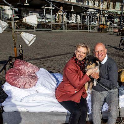 Pressbild utan beskrivning4