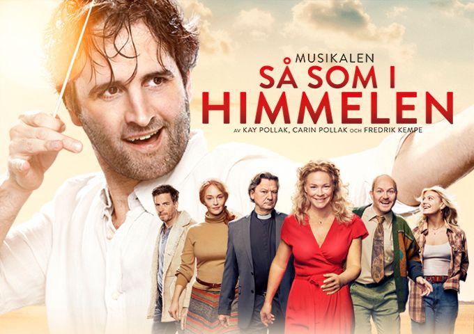 Bildbeskrivning saknas
