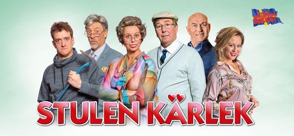 Bildbeskrivning saknas