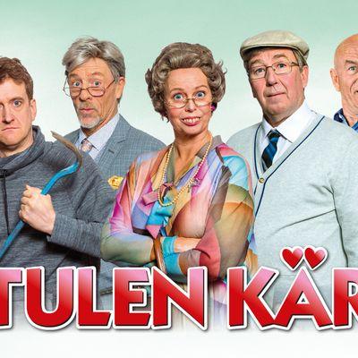 Pressbild utan beskrivning4
