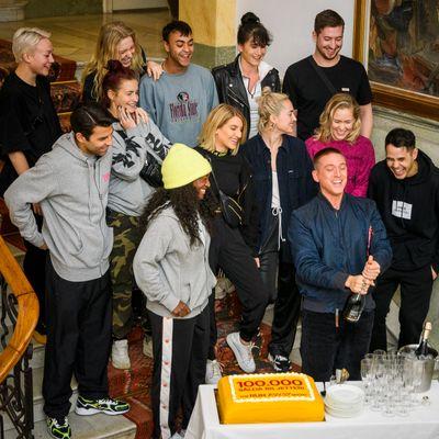 Pressbild utan beskrivning4