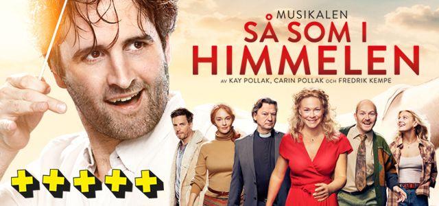 Bildbeskrivning saknas