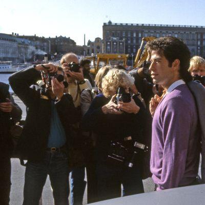 Pressbild utan beskrivning4