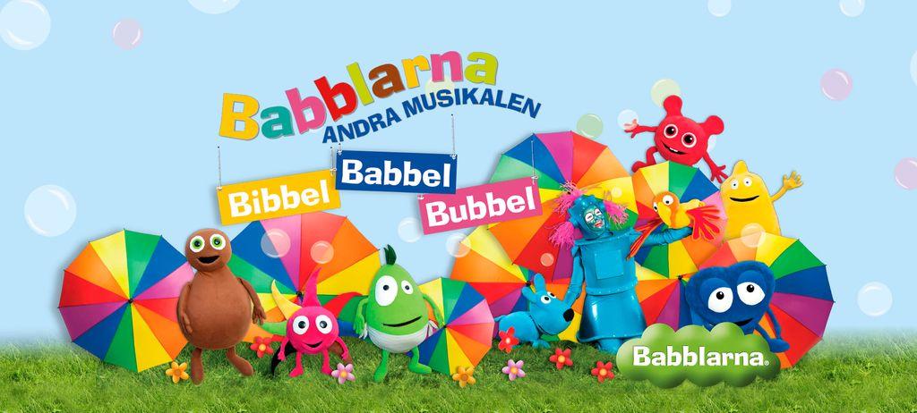 Bildbeskrivning saknas