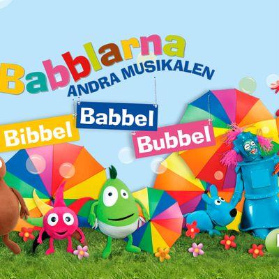 Pressbild utan beskrivning4