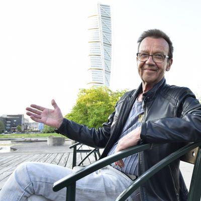 Pressbild utan beskrivning4