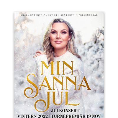 Pressbild utan beskrivning4