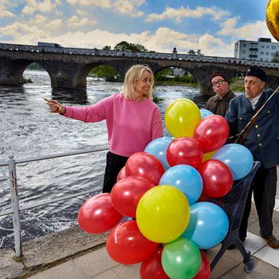 Pressbild utan beskrivning4