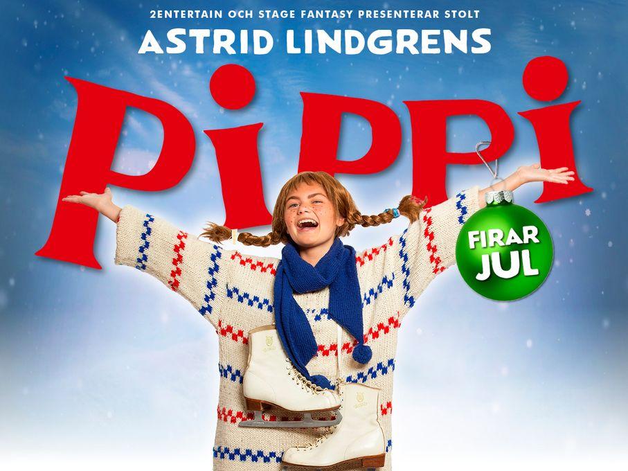 Bildbeskrivning saknas