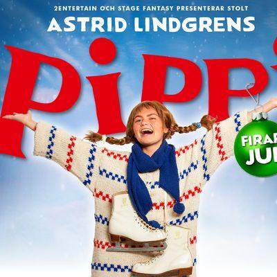 Pressbild utan beskrivning4