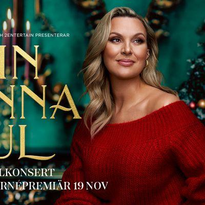 Pressbild utan beskrivning4