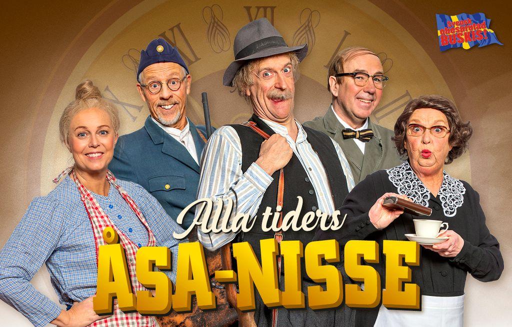 Bildbeskrivning saknas