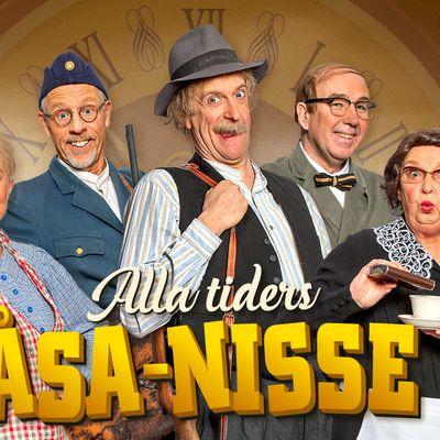 Pressbild utan beskrivning4
