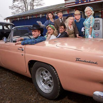 Pressbild utan beskrivning4