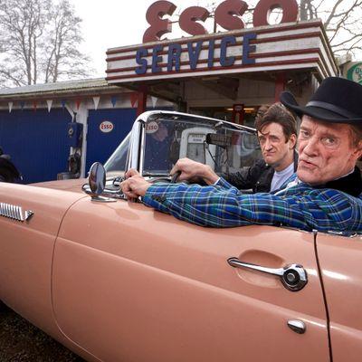 Pressbild utan beskrivning4