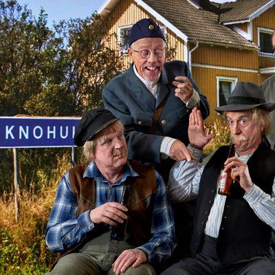 Pressbild utan beskrivning4