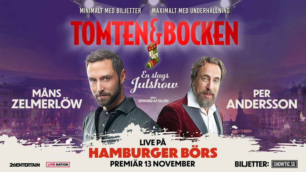 Bildbeskrivning saknas