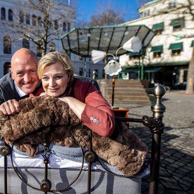 Pressbild utan beskrivning4