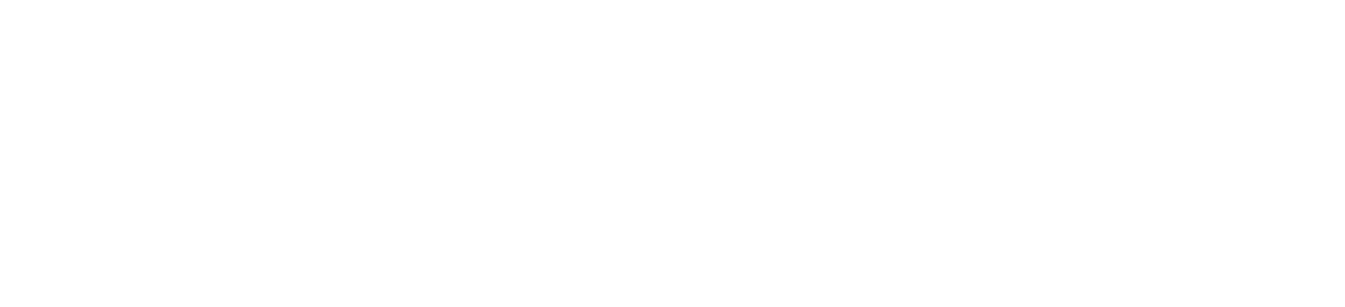 Showtic logotyp