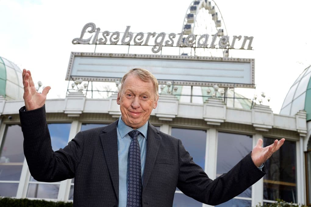 Bildbeskrivning saknas