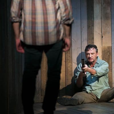 Pressbild utan beskrivning4