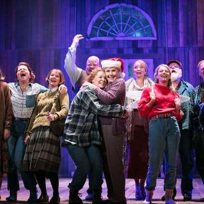 Pressbild utan beskrivning4