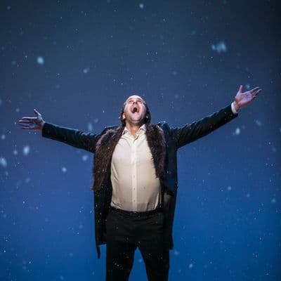 Pressbild utan beskrivning4