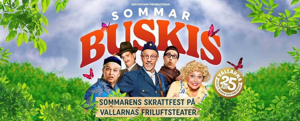 Bildbeskrivning saknas